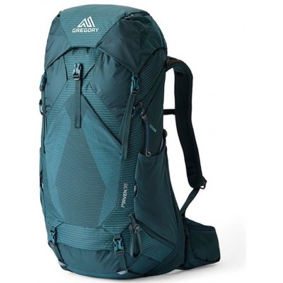 Gregory Maven 38l LD 1.0 ocean slate – Sleviste.cz