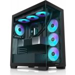 DeepCool CG580 R-CG580-BKNDA0-G-1 – Zboží Živě