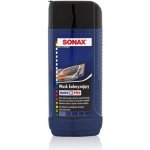 Sonax Polish & Wax COLOR modrá 250 ml | Zboží Auto