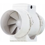 Vents TT 150 – HobbyKompas.cz