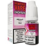 Vampire Vape Pinkman 10 ml – Zbozi.Blesk.cz