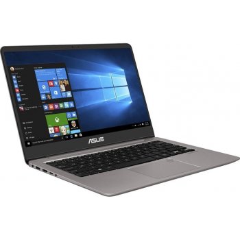 Asus UX410UA-GV157