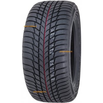 Bridgestone DriveGuard Winter 185/60 R15 88H Runflat