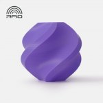 Bambu Lab PLA 1,75 mm 1000 g fialový – Zboží Živě