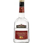 Pircher Apricot 40% 0,7 l (holá láhev) – Hledejceny.cz
