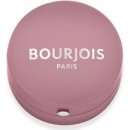 Bourjois Paris Ombre Á Paupiéres oční stín 16 Mauve La La! 1,2 g