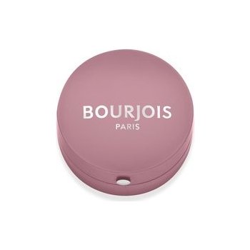 Bourjois Paris Ombre Á Paupiéres oční stín 16 Mauve La La! 1,2 g