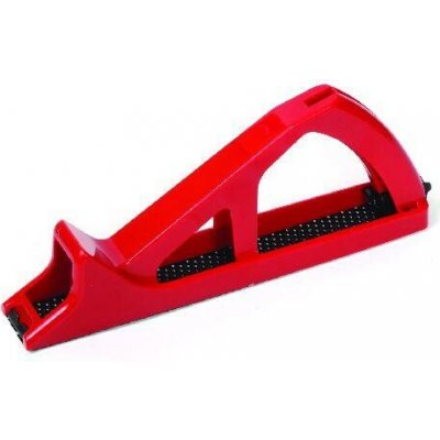 hoblík na sádrokarton 250x40mm – Hledejceny.cz