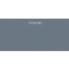 Interiérová barva Dulux Expert Matt tónovaný 10l T0.10.40