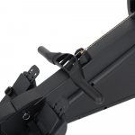 inSPORTline RowAir – Zboží Dáma