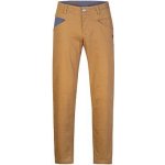 Rafiki Rockland bronze brown – Hledejceny.cz