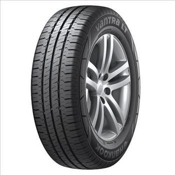 Hankook Vantra LT RA18 155/80 R13 90R