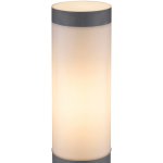 Globo 31588A – Hledejceny.cz