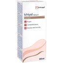 Dr Konrad Ichtyol šampon 200 ml