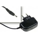 ALIGATOR CDP0005 – Sleviste.cz