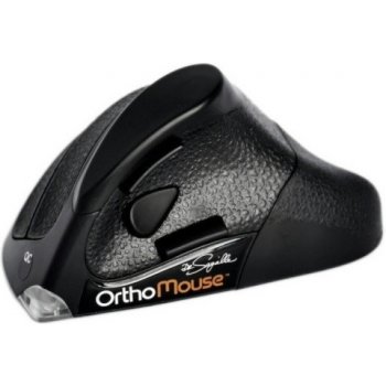 Orthovia OrthoMouse ORTHOW