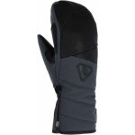 Viking Norvik Mitten černá – Hledejceny.cz