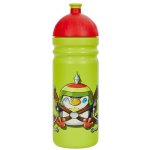 Zdravá lahev Tučňák Bombarďák 700 ml – Zboží Dáma