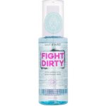 Wet n Wild Fight Dirty Detox Setting Spray detoxikační fixační sprej 65 ml – Zboží Dáma