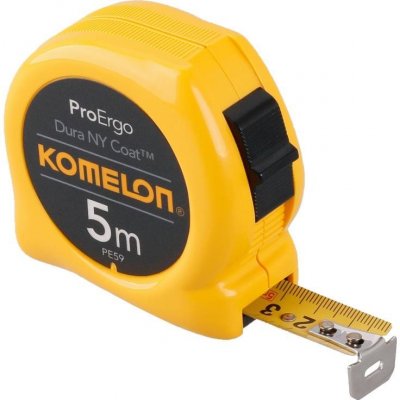 KOMELON KMC 5074N-5mx19 – HobbyKompas.cz