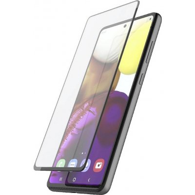 Hama 3D-Full-Screen-Glass ochranné sklo na displej smartphonu Samsung Galaxy A33 5G 1 ks 00213080 – Zboží Mobilmania
