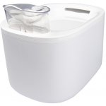 PFN-W4 Wi-Fi Myers Chytrá vodní fontána 3,5 l – Zboží Mobilmania