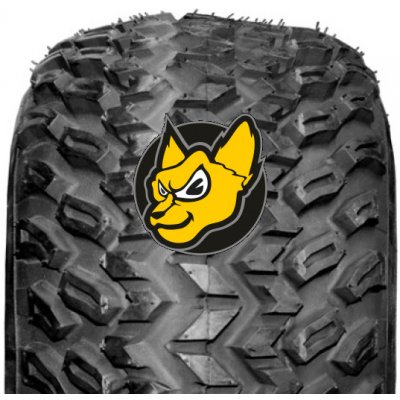 Duro HF-244 Desert 21/8 R9 2PR