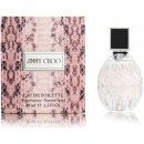 Jimmy Choo L'Eau toaletní voda dámská 40 ml