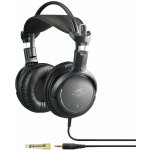 JVC HA-RX900 – Zboží Živě
