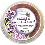 Medarek Marcipánový balzám 50 ml – Zbozi.Blesk.cz