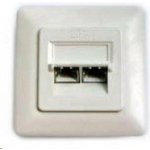 XtendLan ZASO2W66NNIPS – Hledejceny.cz