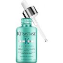 Kérastase Resistance Extentioniste Scalp Serum 50 ml