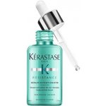 Kérastase Resistance Extentioniste Scalp Serum 50 ml – Zboží Dáma