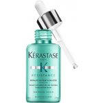 Kérastase Resistance Extentioniste Scalp Serum 50 ml – Zboží Mobilmania