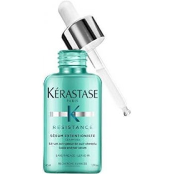 Kérastase Resistance Extentioniste Scalp Serum 50 ml