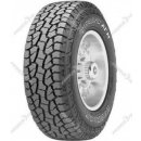 Hankook Dynapro AT/M RF10 265/70 R17 113T