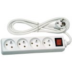 Solight PP33 – Zboží Mobilmania