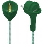 Philips CHP1110GC/60 – Zboží Živě