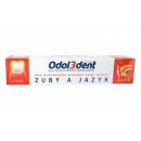 Odol 3 Dent Zuby & Jazyk 75 ml