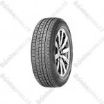 Roadstone Eurovis Alpine WH1 205/55 R16 91H – Zboží Mobilmania