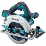 MAKITA DHS710Z – Zboží Dáma