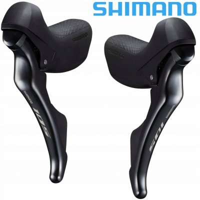 Shimano 105 ST-R7000 – Zbozi.Blesk.cz