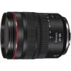 Canon RF 24-105mm f/4 L IS USM