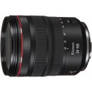 Canon RF 24-105mm f/4 L IS USM