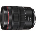 Canon RF 24-105mm f/4 L IS USM – Sleviste.cz