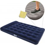Bestway 191 x 137 x 28 cm 67225 – Zboží Dáma