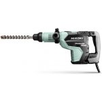 HIKOKI DH45MEWSZ – Zboží Mobilmania