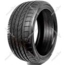 Atturo AZ850 255/40 R21 102Y