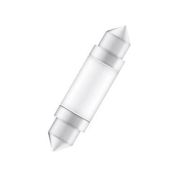 Osram LED 6499CW-01B 6000K C5W SV8,5-8 12V 1W