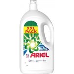 Ariel Mountain Spring gel 3,5 l 70 PD – Zbozi.Blesk.cz